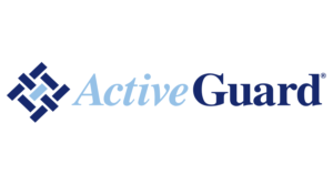 activeguard-vector-logo