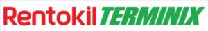 rentokilterminix
