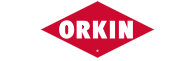 Ask-Orkin-Pest-Questions-Facts-Helpful-Tips-Orkin-04-24-2025_08_11_AM